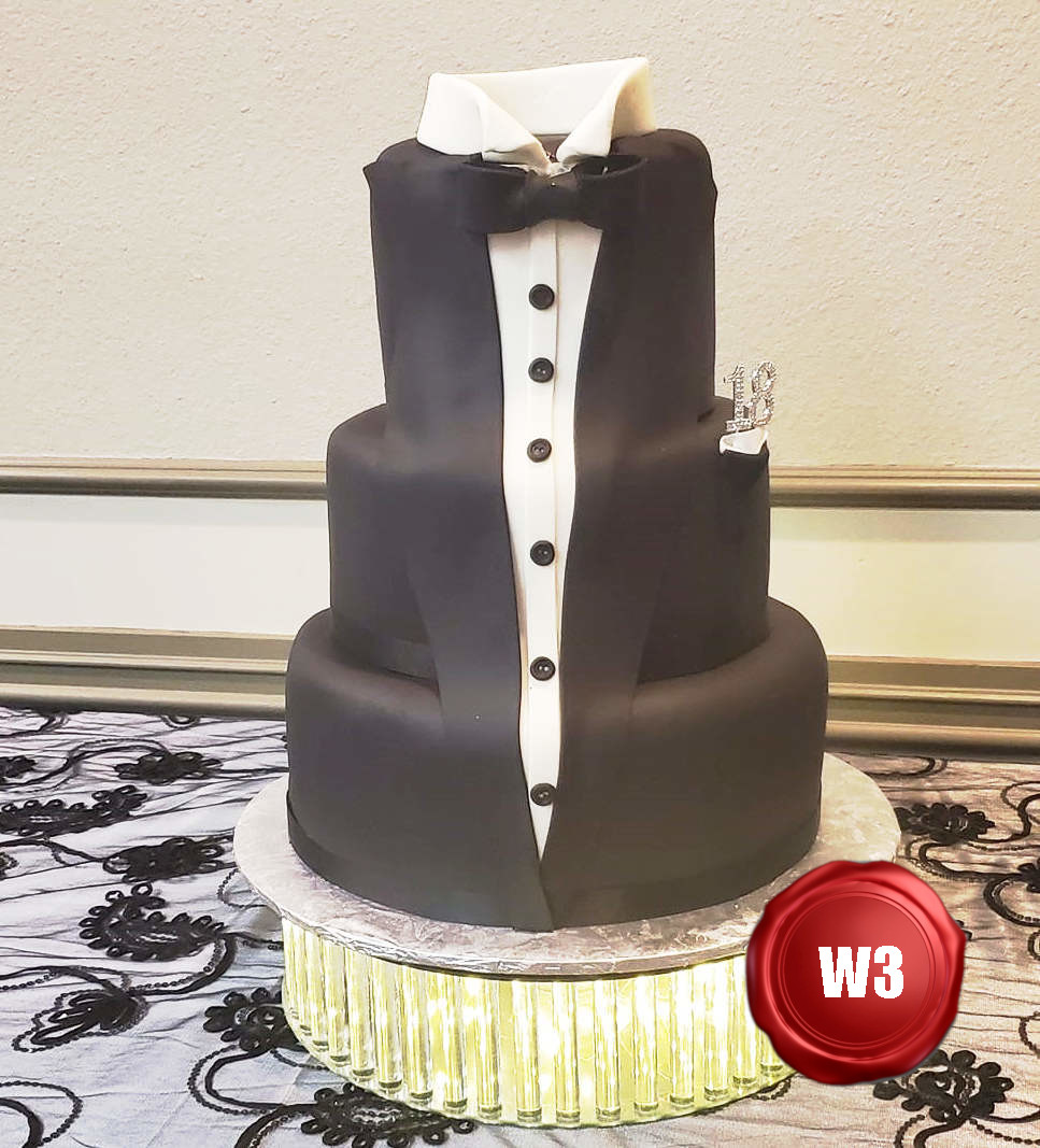 Cake-Wedding-3