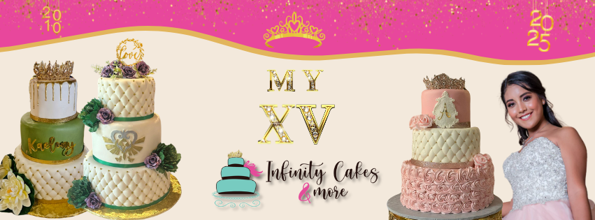 IKAM - Facebook Cover