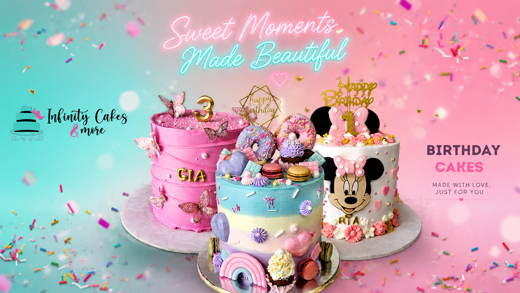 ICAM Website New 003